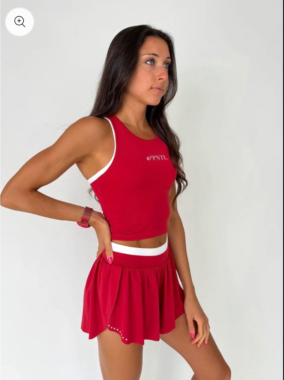 3-Piece Set! Xpntl Athletics Race Day Ready Kit
